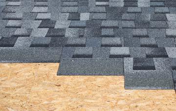 expert Hawkhope asphalt roof companies