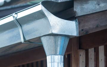 Hawkhope guttering companies