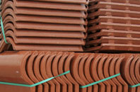 free Hawkhope clay roofing quotes