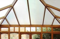 Hawkhope conservatory repair companies