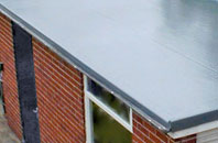 free Hawkhope flat roofing insulation quotes
