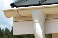 free Hawkhope gutter installer quotes