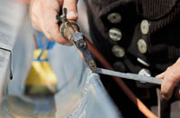 Hawkhope lead roof quotes