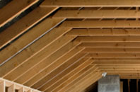 Hawkhope pitched insulation quotes