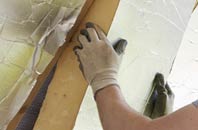 rated Hawkhope roof insulation companies