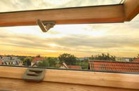 rated Hawkhope roof window companies