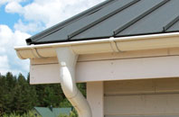 Hawkhope soffits