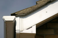 free Hawkhope soffit quotes